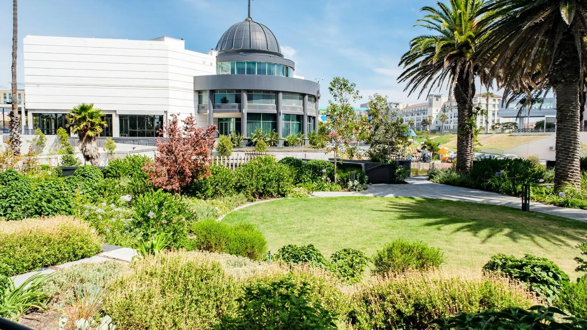 Belina - Nine Palms Premier Apartment Cape Town 0*,  South Africa