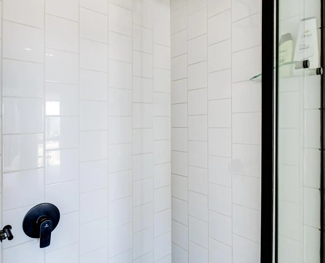 Belina - Nine Palms Premier Apartment Cape Town